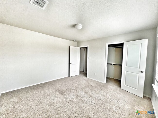 Building Photo - 29529 Spring Copper