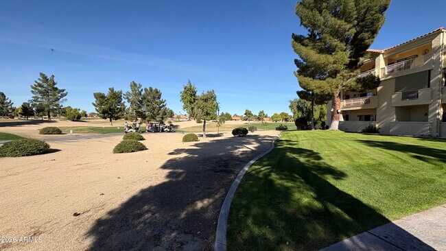 Building Photo - 19400 N Westbrook Pkwy