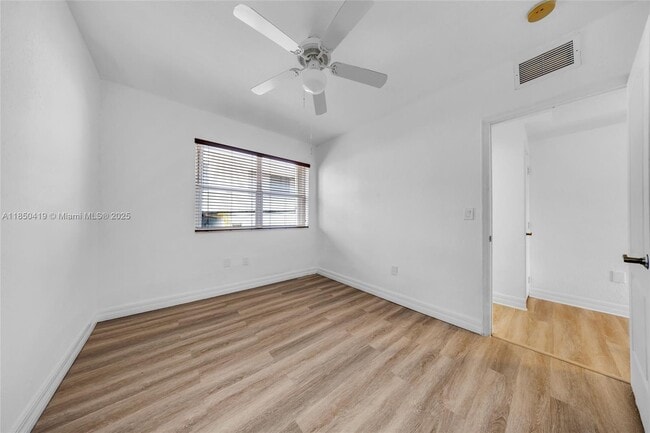 Building Photo - 7801 Hispanola Ave