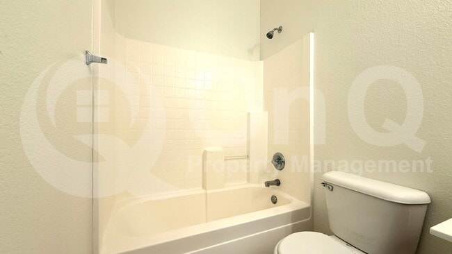Building Photo - 25650 W Burgess Ln