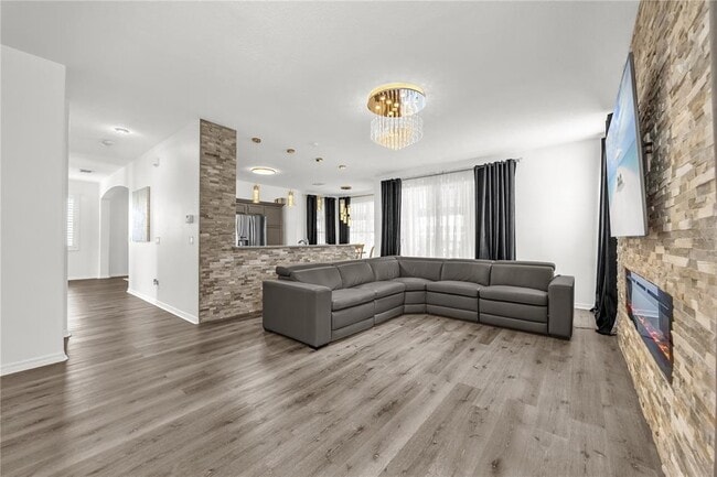 Building Photo - 1114 Landale Ct