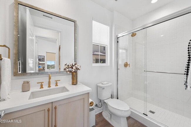 Building Photo - 20843 Acorn Cir