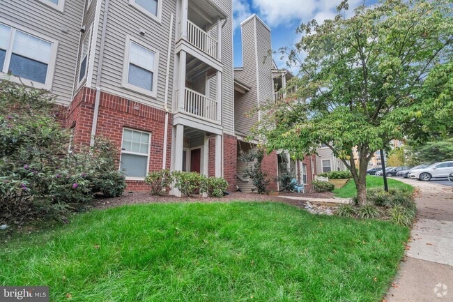 Building Photo - 1783 Jonathan Way