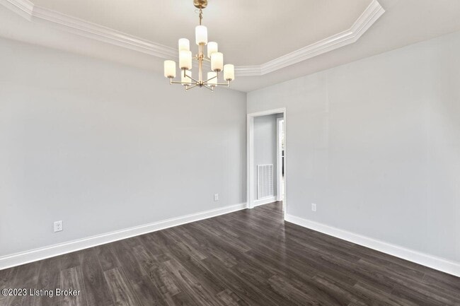 Building Photo - 18507 Chadwick Glen Cir