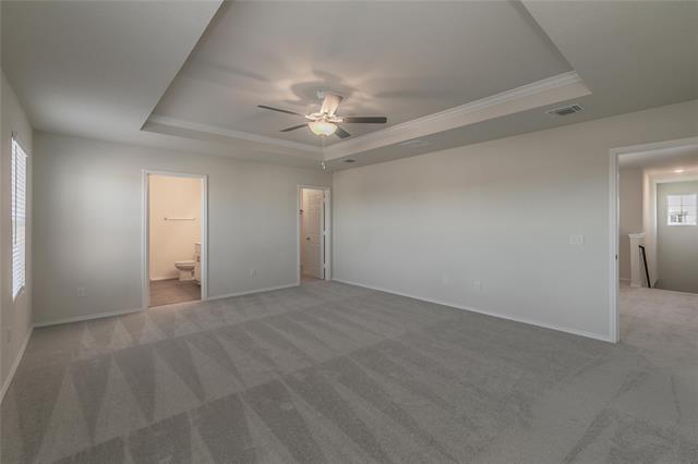 Building Photo - 801 Ozark Path