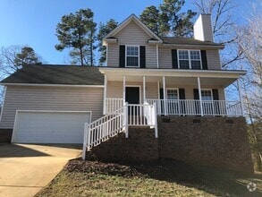 Building Photo - 109 Hidden Farm Ln
