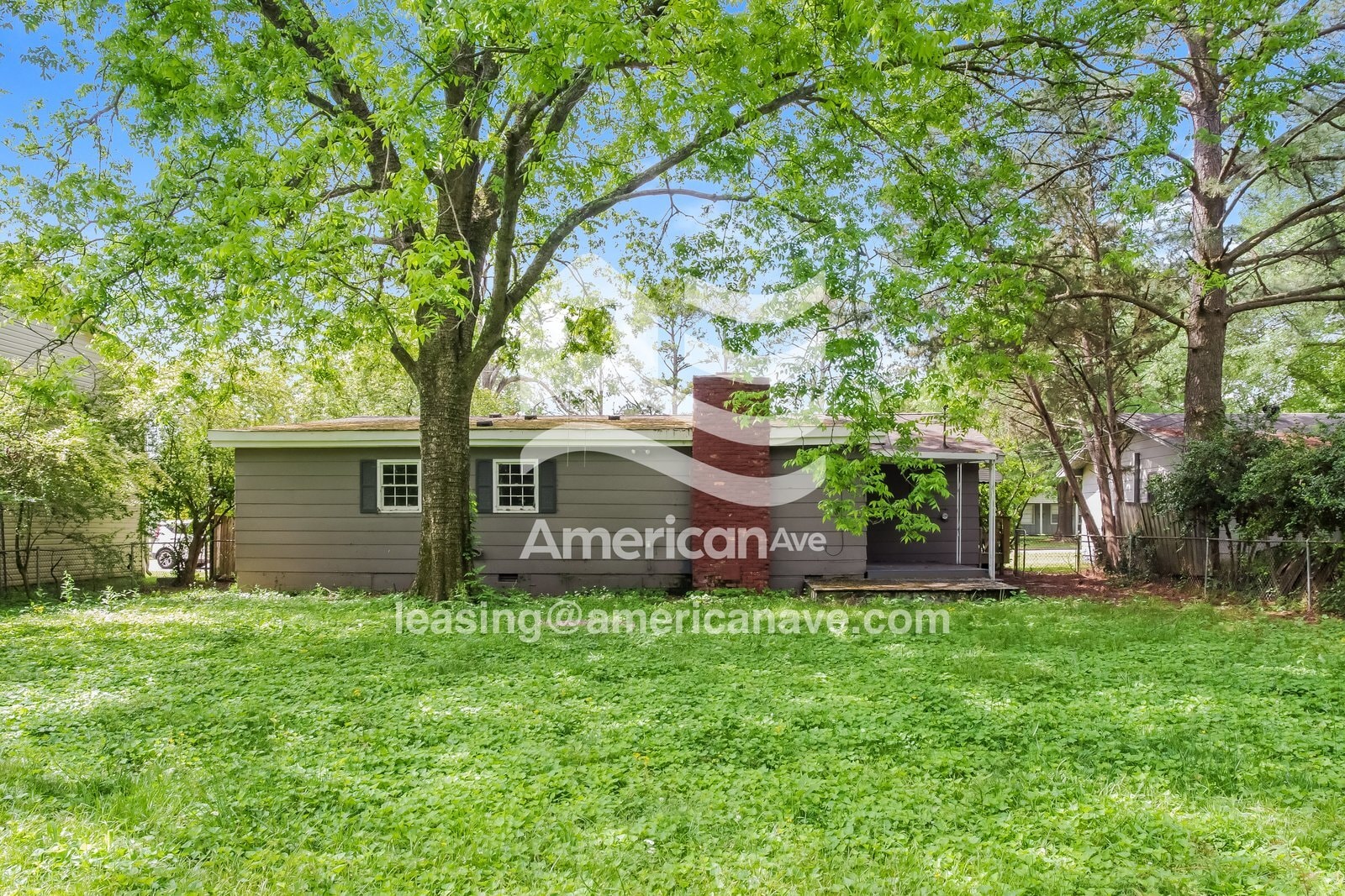 Building Photo - 2232 Harrison St SE