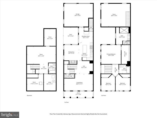 Building Photo - 7752 Grandwind Dr