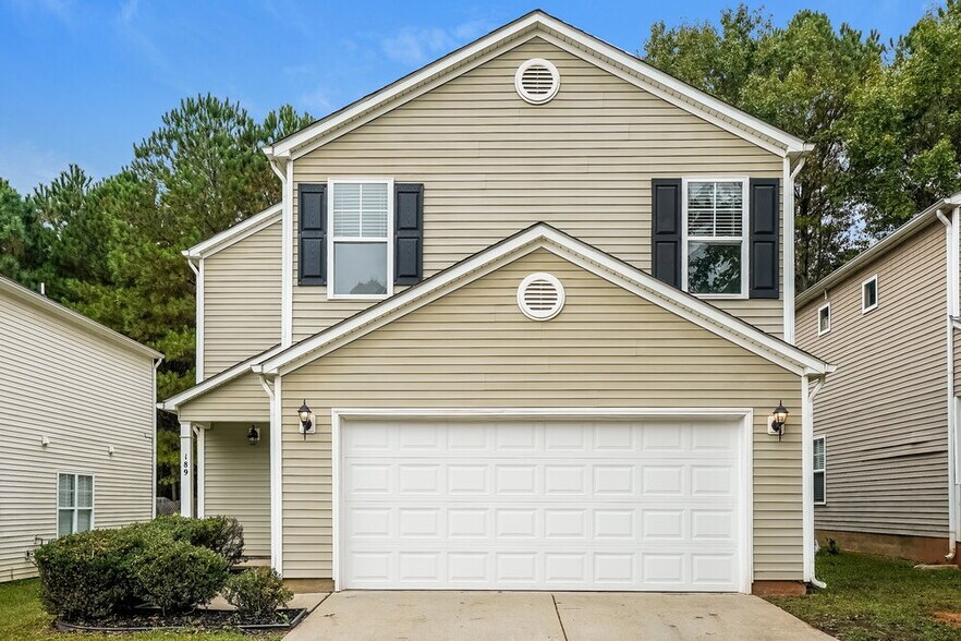 Primary Photo - 189 Brookhaven Dr
