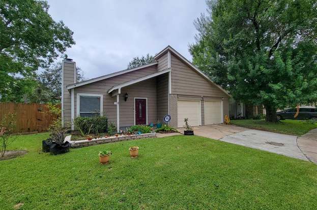 Building Photo - 2914 Waypark Dr