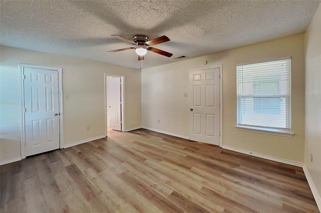 Building Photo - 3405 Republic Dr