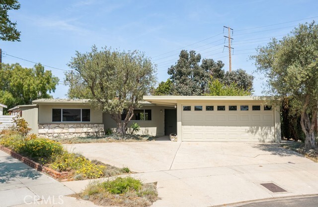 Primary Photo - 6305 W 78th St