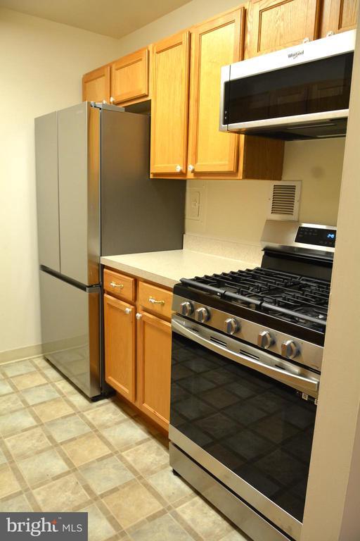 Building Photo - 10850 Green Mountain Cir