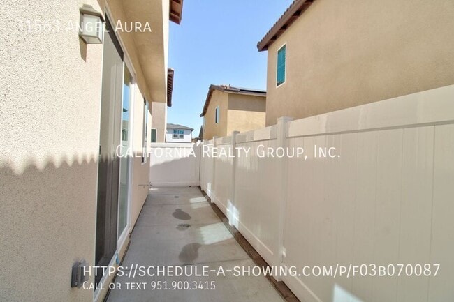 Building Photo - 31563 Angel Aura Dr