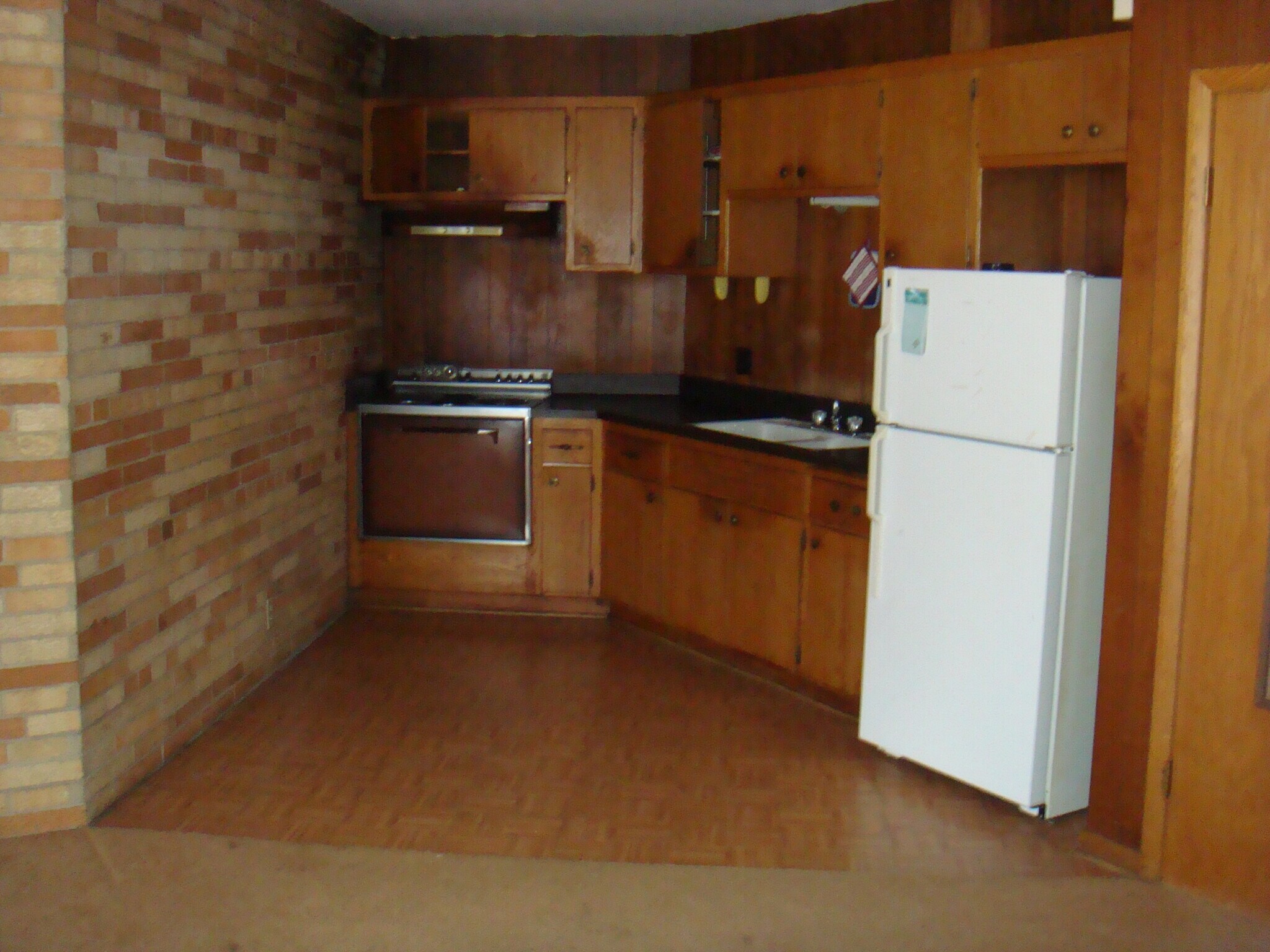 Building Photo - 2459 S 99th St