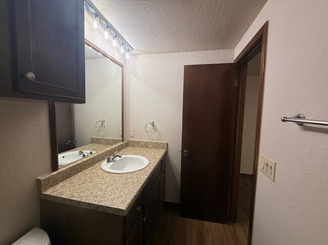 Building Photo - 1015 Swan Lake Ct