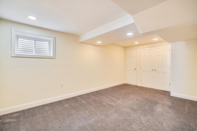 Building Photo - 11200 Powder Horn Dr