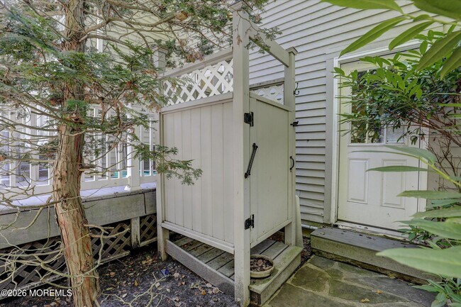 Building Photo - 26 Bruns Rd