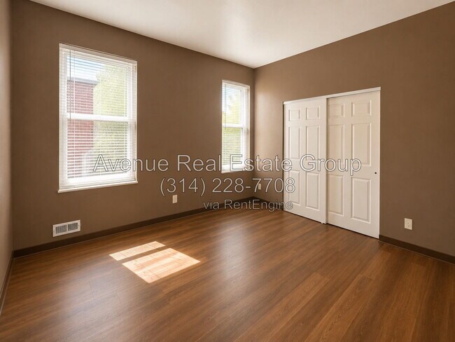 Building Photo - 3210 Osceola St