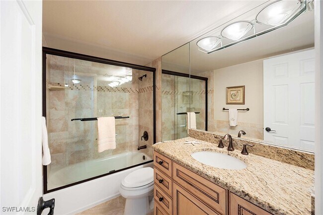 Building Photo - 260 Seaview Ct