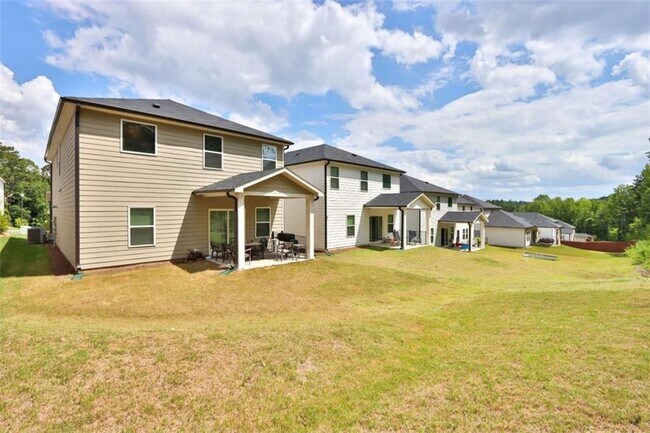 Building Photo - 311 Wells Cir