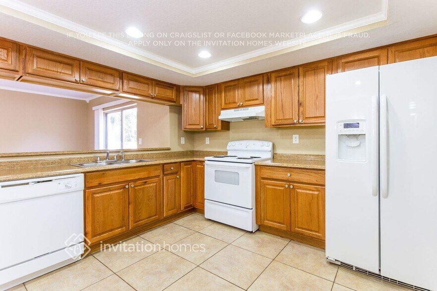 Building Photo - 12231 Shadow Ridge Blvd