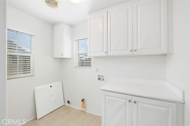 Building Photo - 201 Kensington