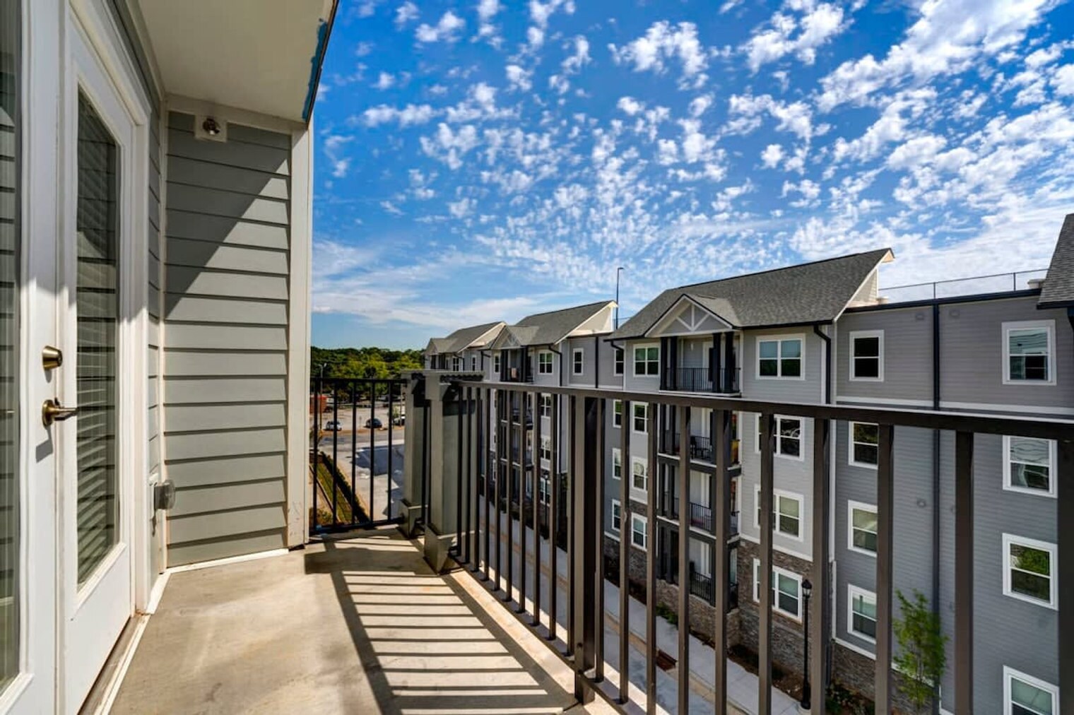 Building Photo - 894 Tiger Blvd