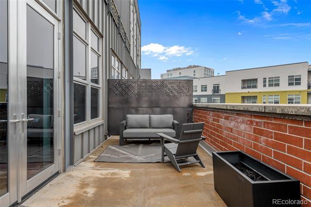 Building Photo - 2955 Inca St