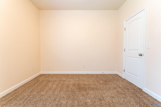 Building Photo - 105 Kaileigh Paige Cir