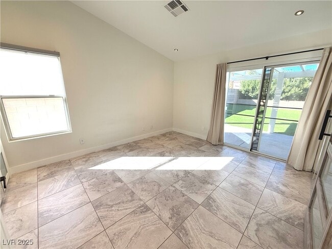 Building Photo - 5908 Red Saturn Dr