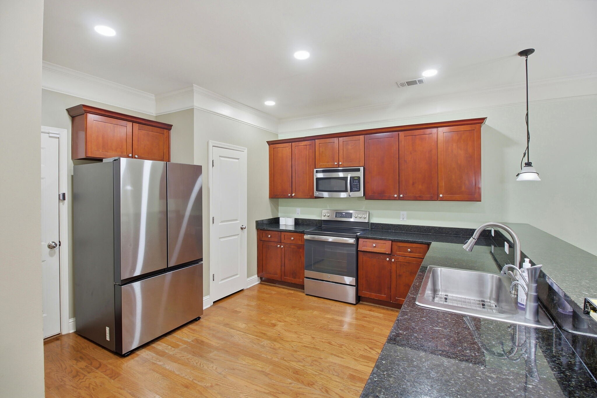 Building Photo - 3044 Big Sky Ln