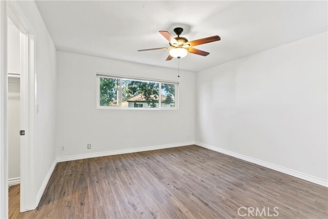 Building Photo - 1399 Bryan Ave