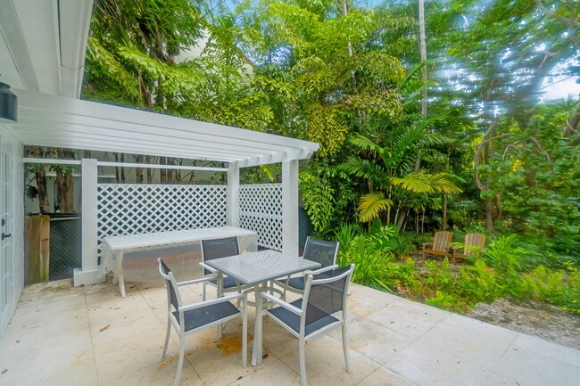 Building Photo - 4151 El Prado Blvd