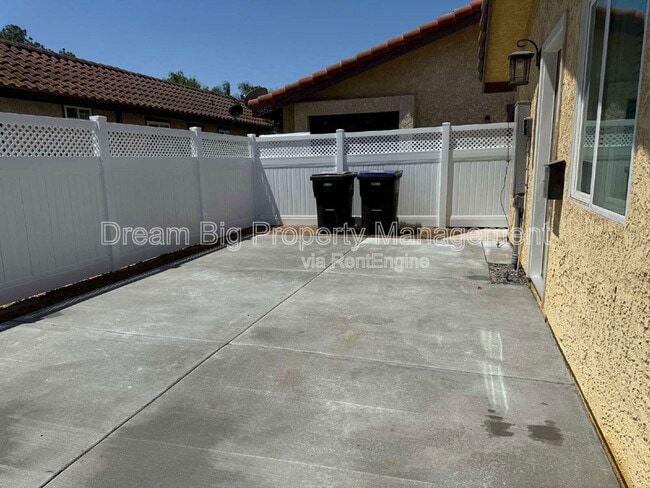 Building Photo - 3556 Harrison St