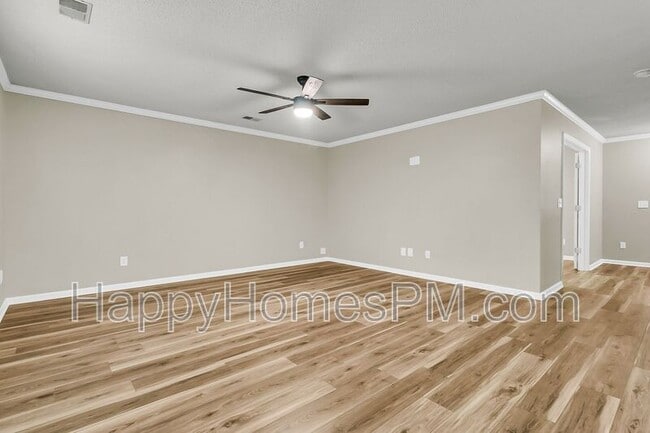 Building Photo - 1333 Pinyon Pine Dr