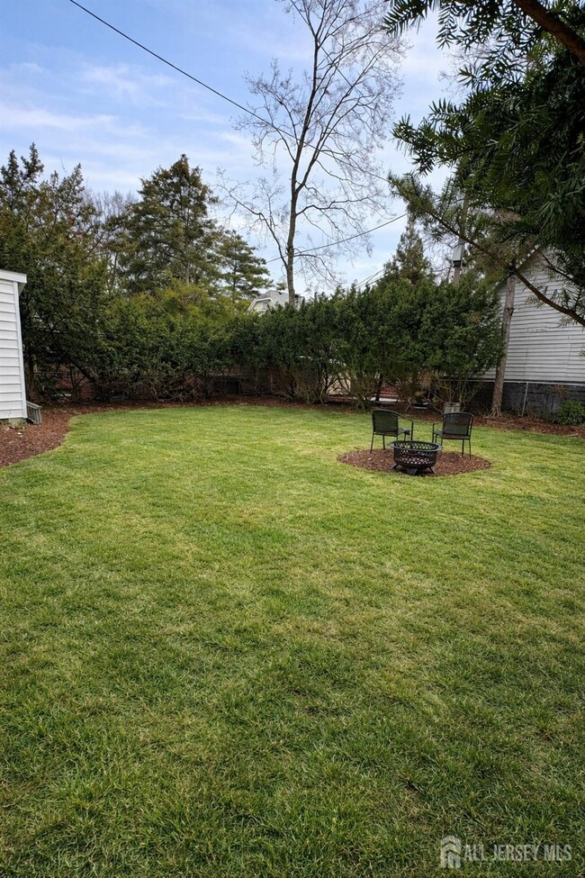 Building Photo - 149 N 5th Ave