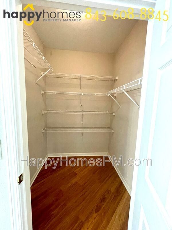 Building Photo - 1312 Telfair Way