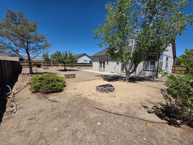 Building Photo - Fully Furnished