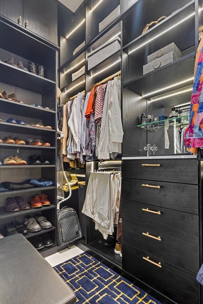 Building Photo - 12470 Solana Bay Cir