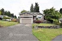 Building Photo - 1601 58th Ave Ct N E