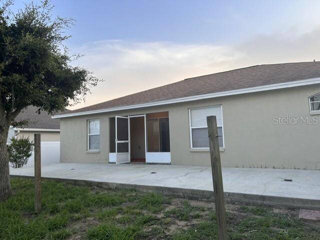 Building Photo - 669 Sierra Cir