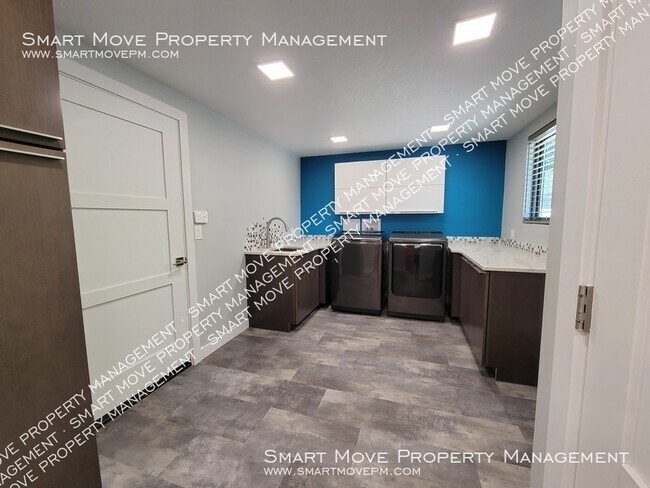 Building Photo - Boise Bench Bungalow w/ Art Studio