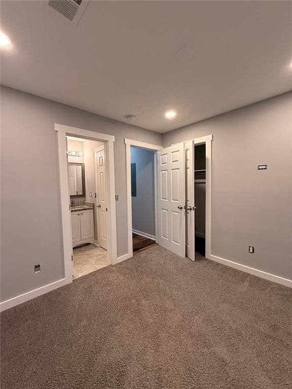 Building Photo - 3218 Macedonia Rd