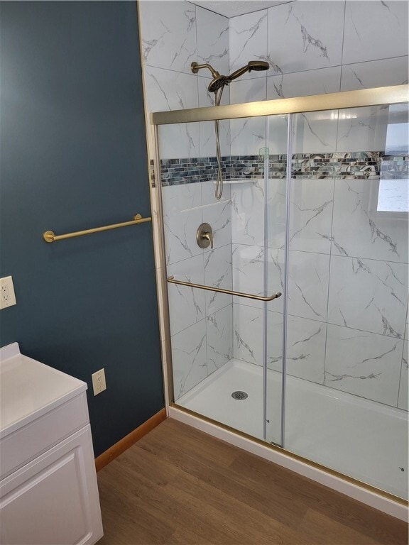 Building Photo - 4199 W Hill Rd