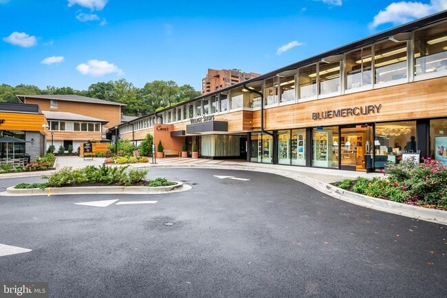 Building Photo - 103 Cross Keys Rd