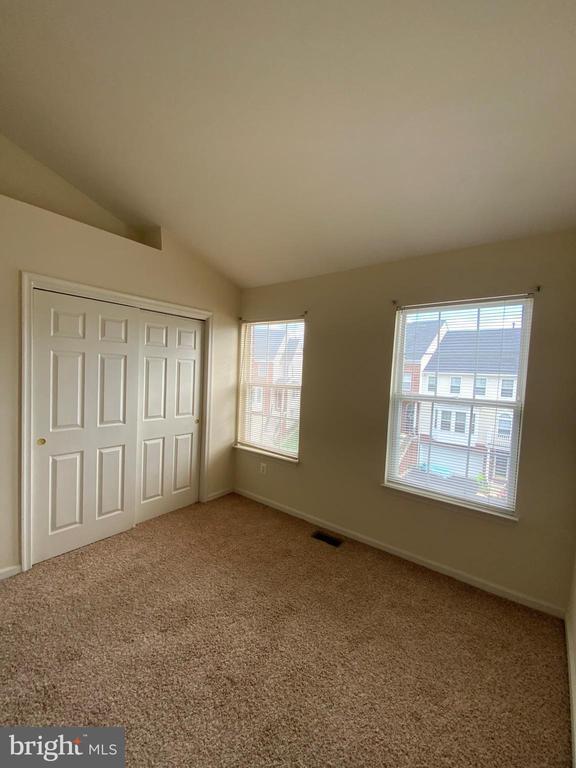 Building Photo - 5150 Ballycastle Cir