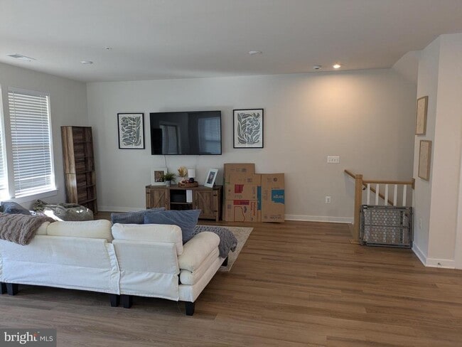 Building Photo - 610 Percy Pl