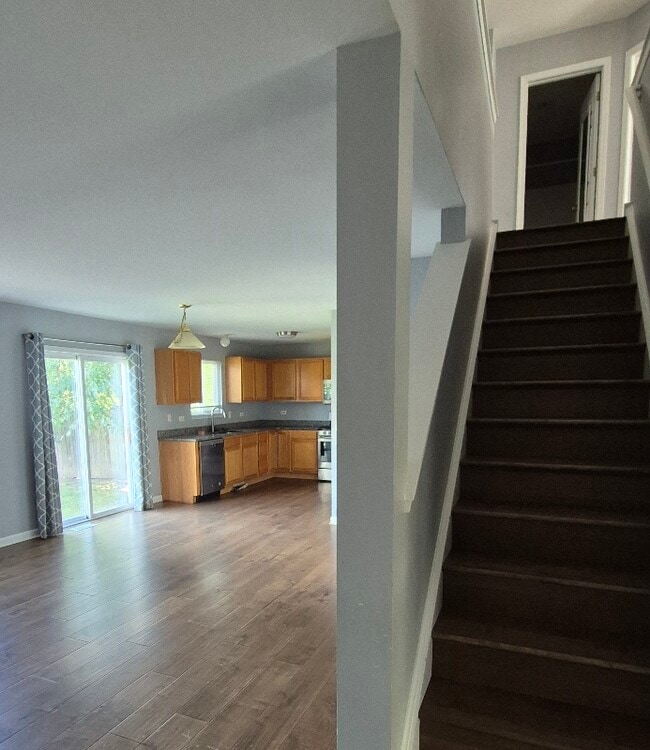 Building Photo - 1 Celebration Ct