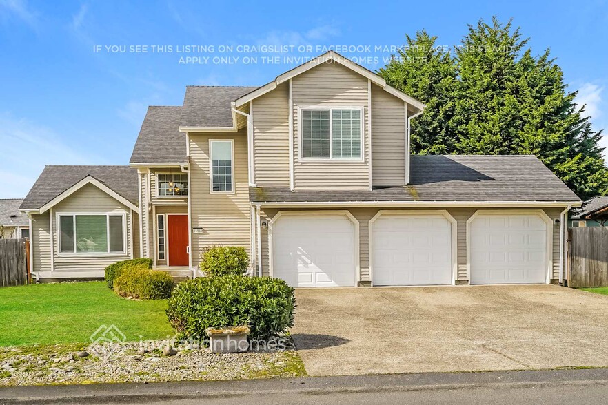 Primary Photo - 21510 44th Ave Ct E